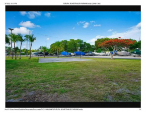 Islamorada Paradise Overlooking the Fabulous Florida Bay.